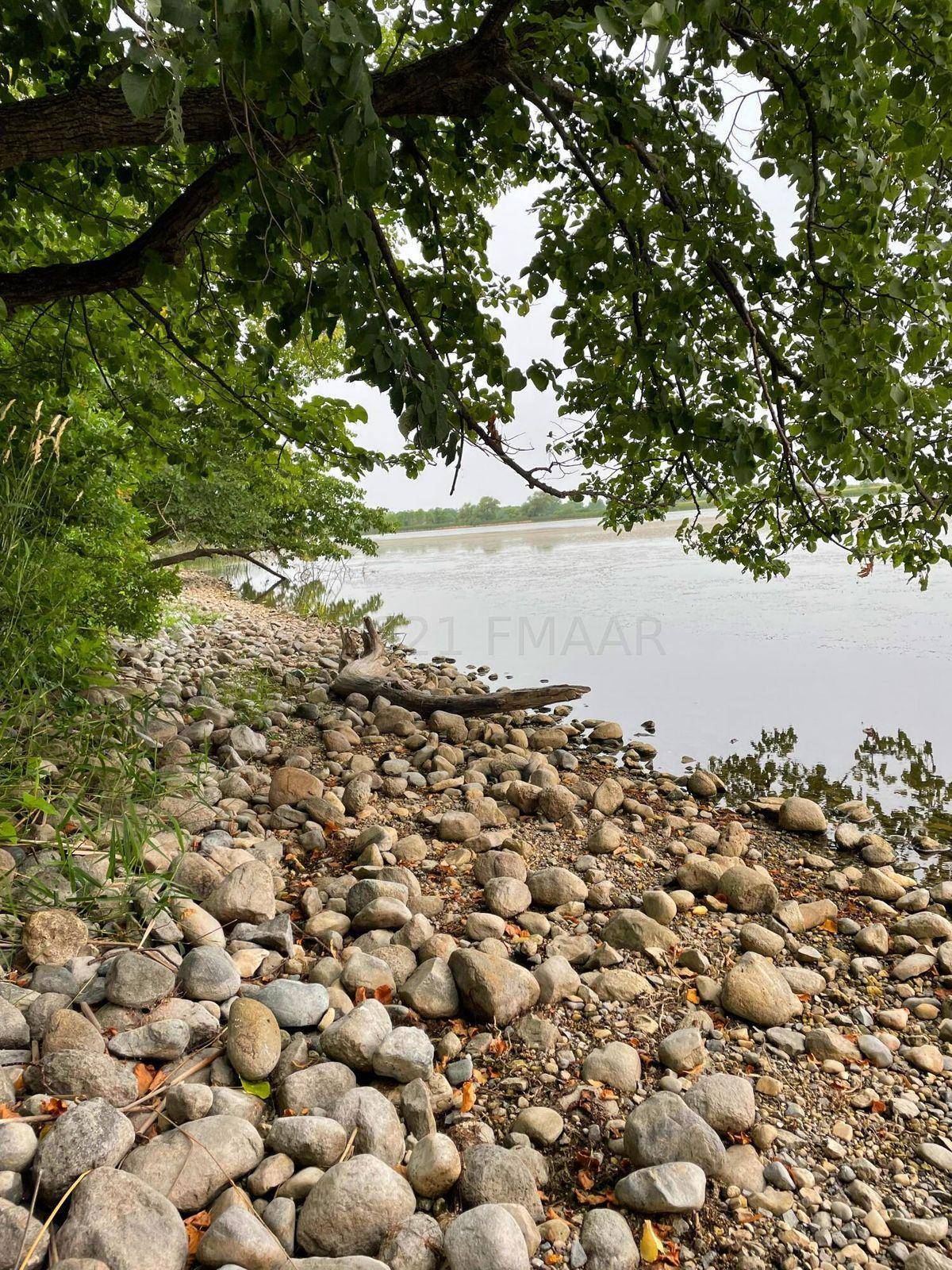 20850 14th AVE S, Hawley, MN 56549