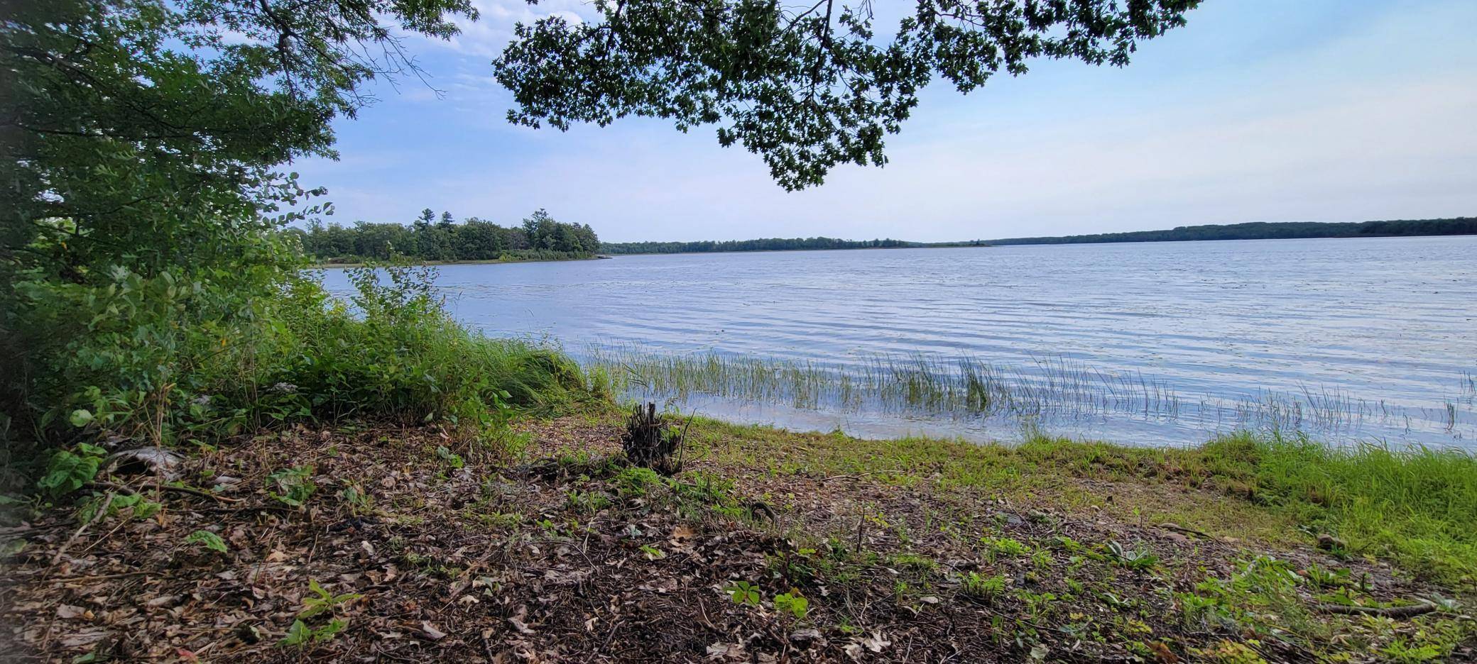 7280 County Road 8 NE, Longville, MN 56655