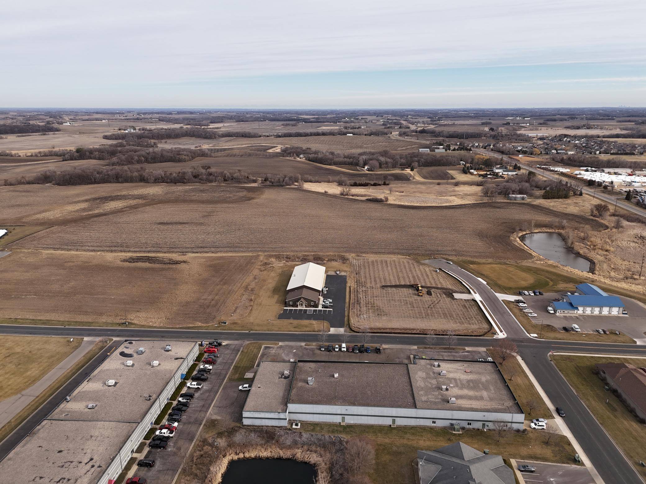 27286 Helena BLVD, New Prague, MN 56071