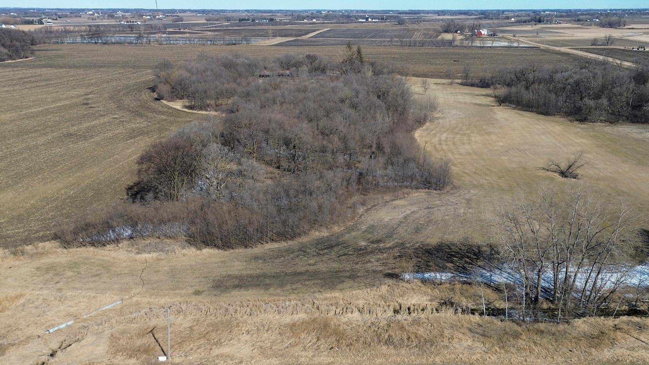 XXXX HWY 7, Silver Lake, MN 55381