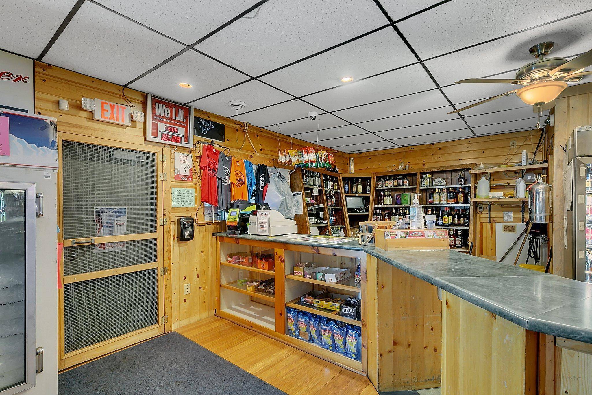 24382 Quest RD, Pierz, MN 56364