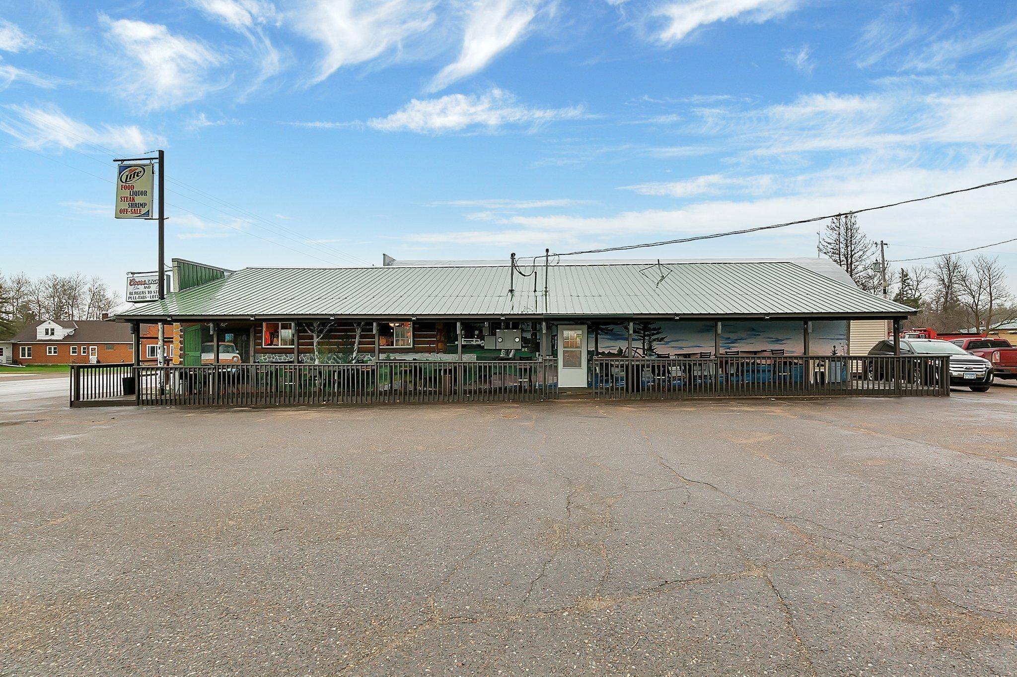 24382 Quest RD, Pierz, MN 56364
