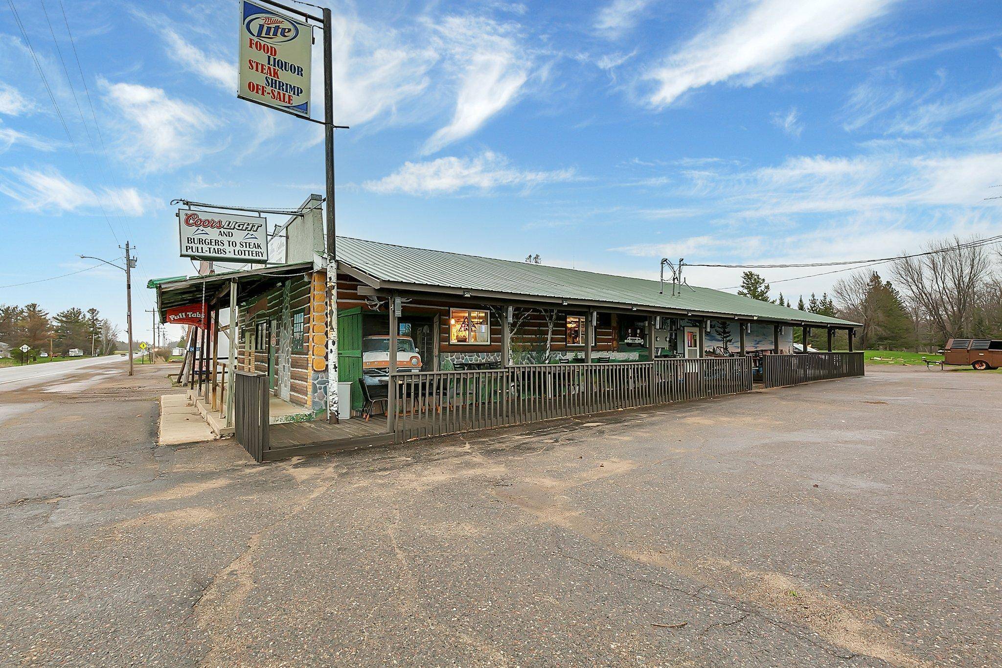 24382 Quest RD, Pierz, MN 56364