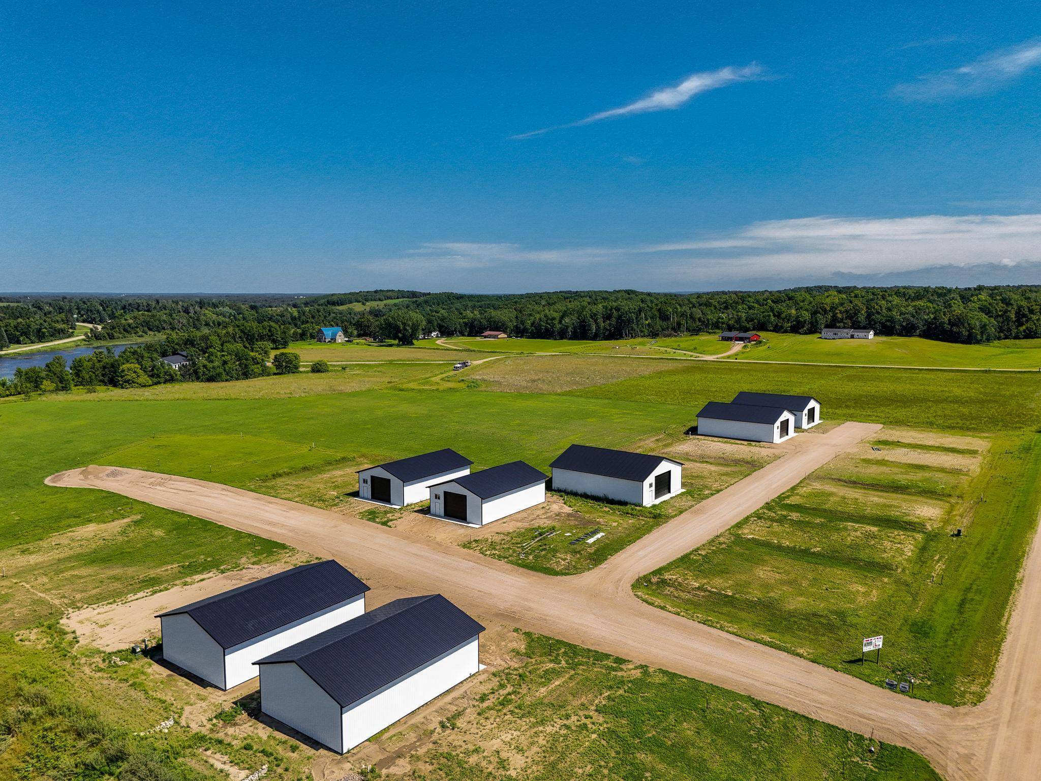 37577 470th St #21, Frazee, MN 56544