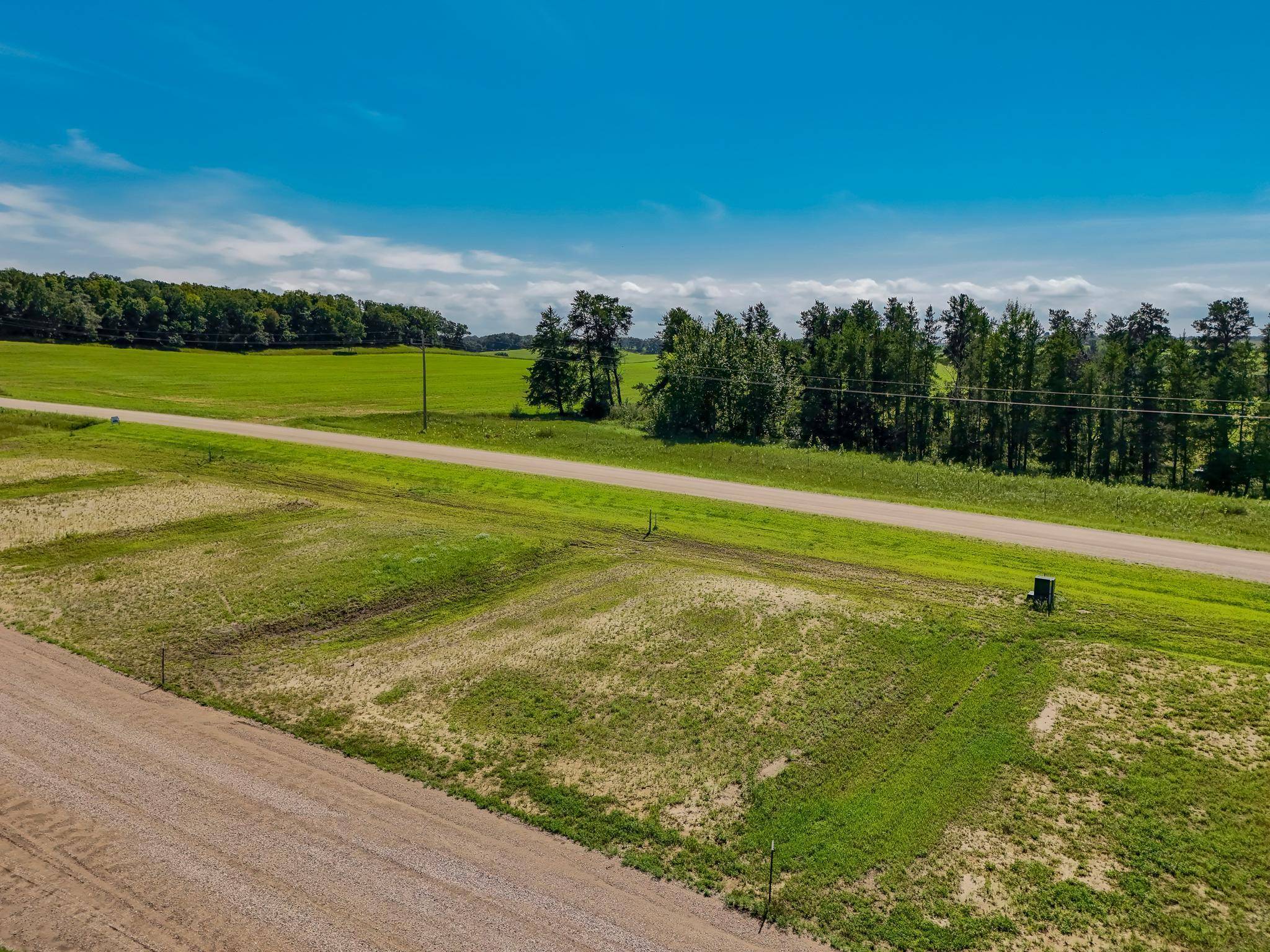 37577 470th St #22, Frazee, MN 56544