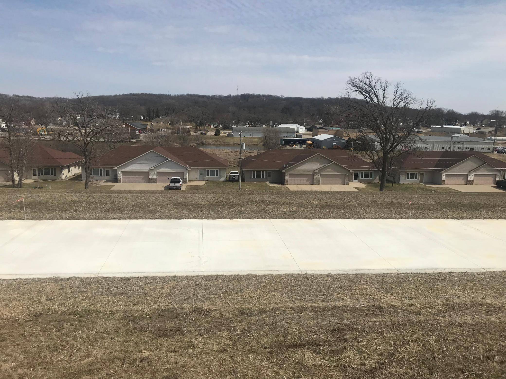 266 Reagan PL NW, Chatfield, MN 55923