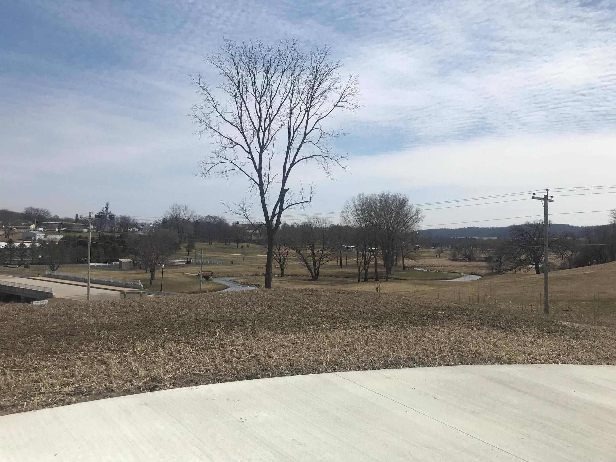 252 Reagan PL NW, Chatfield, MN 55923