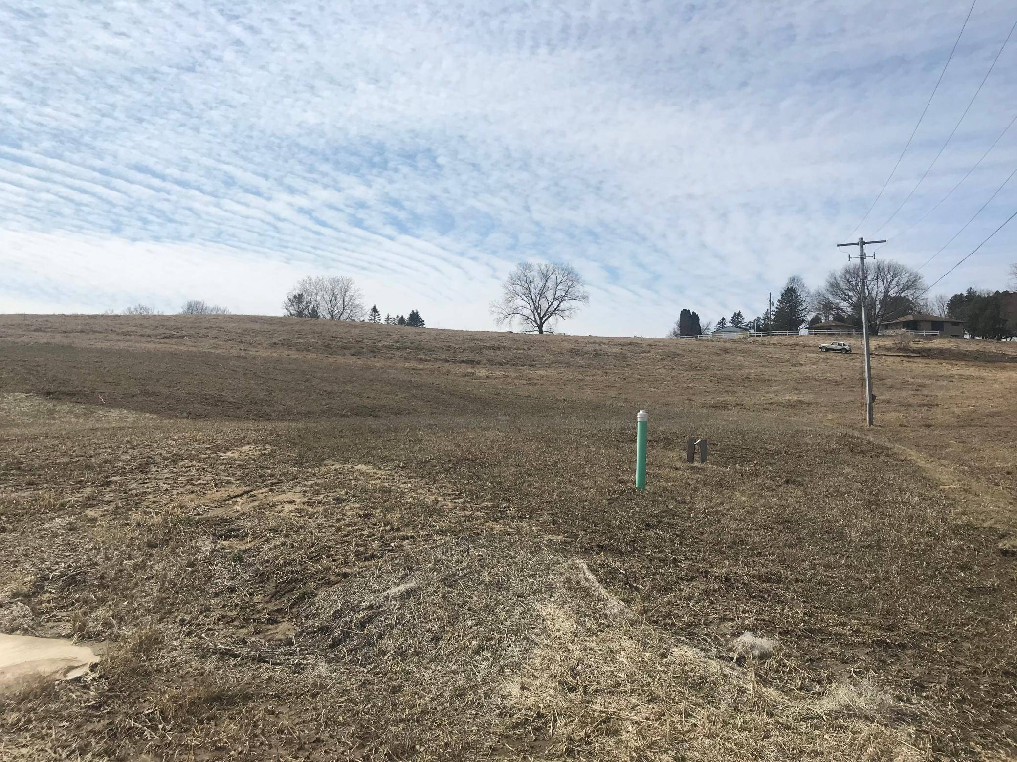 271 Reagan PL NW, Chatfield, MN 55923