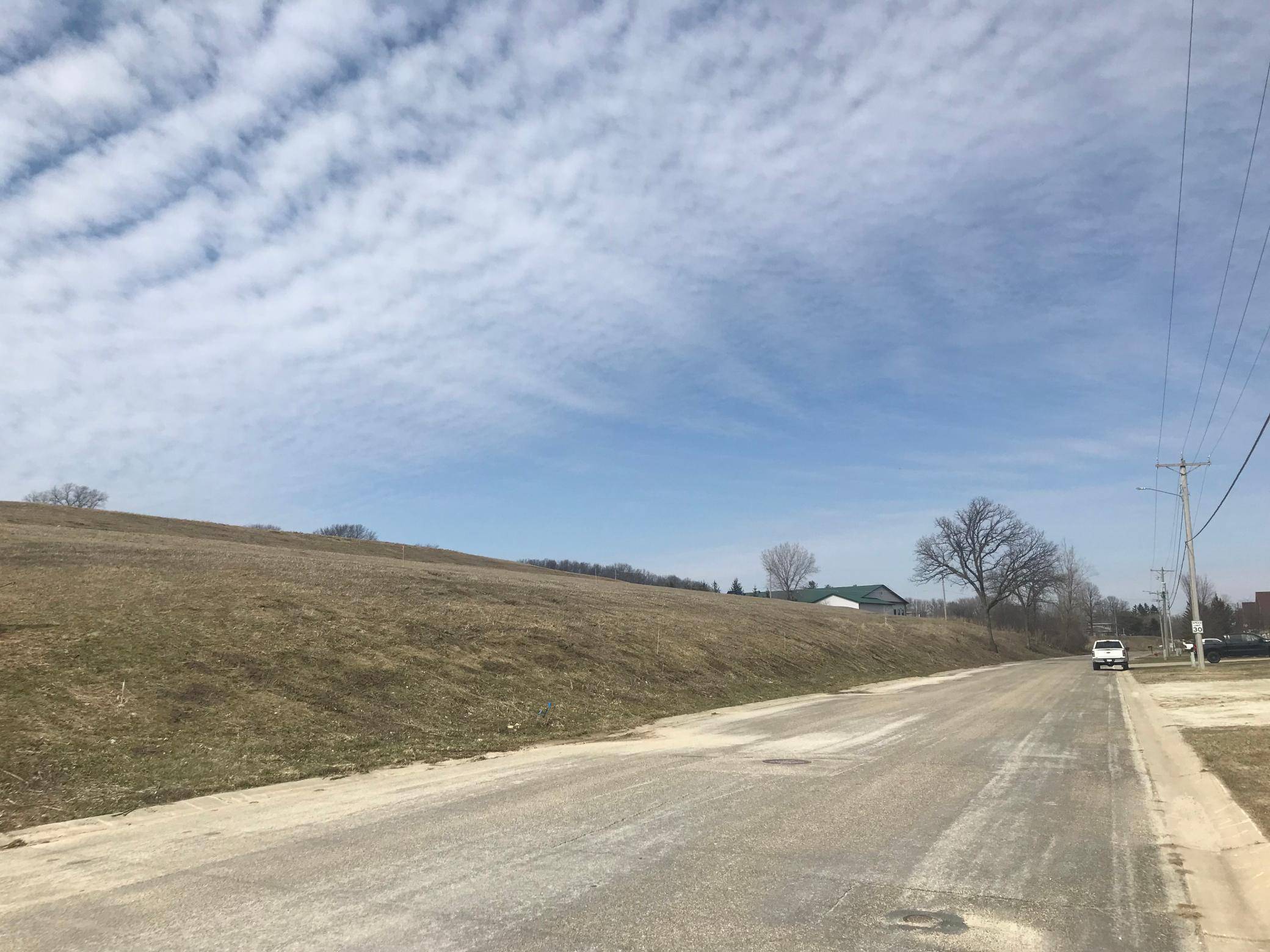 254 Reagan PL NW, Chatfield, MN 55923