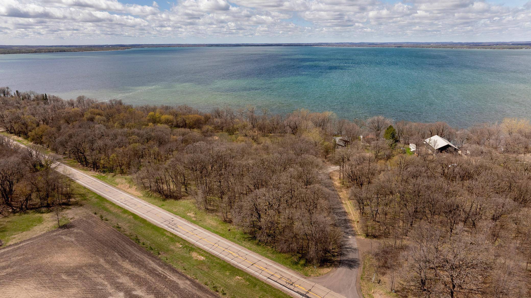tbd MN-78, Otter Tail Twp, MN 56515