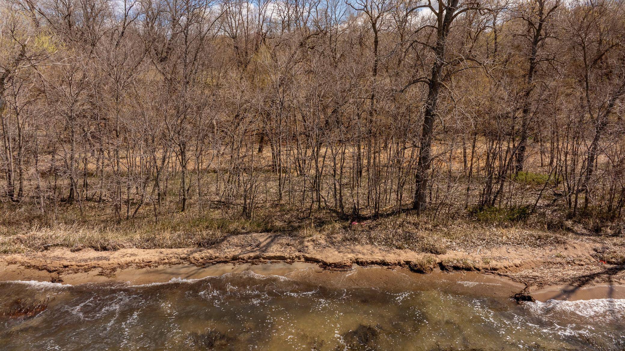 tbd MN-78, Otter Tail Twp, MN 56515