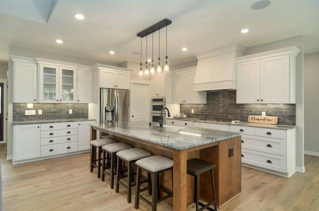6478 Fox RD, Lino Lakes, MN 55014