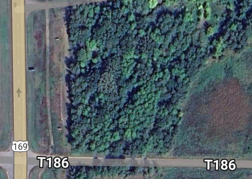 11146 120th St, Milaca, MN 56353