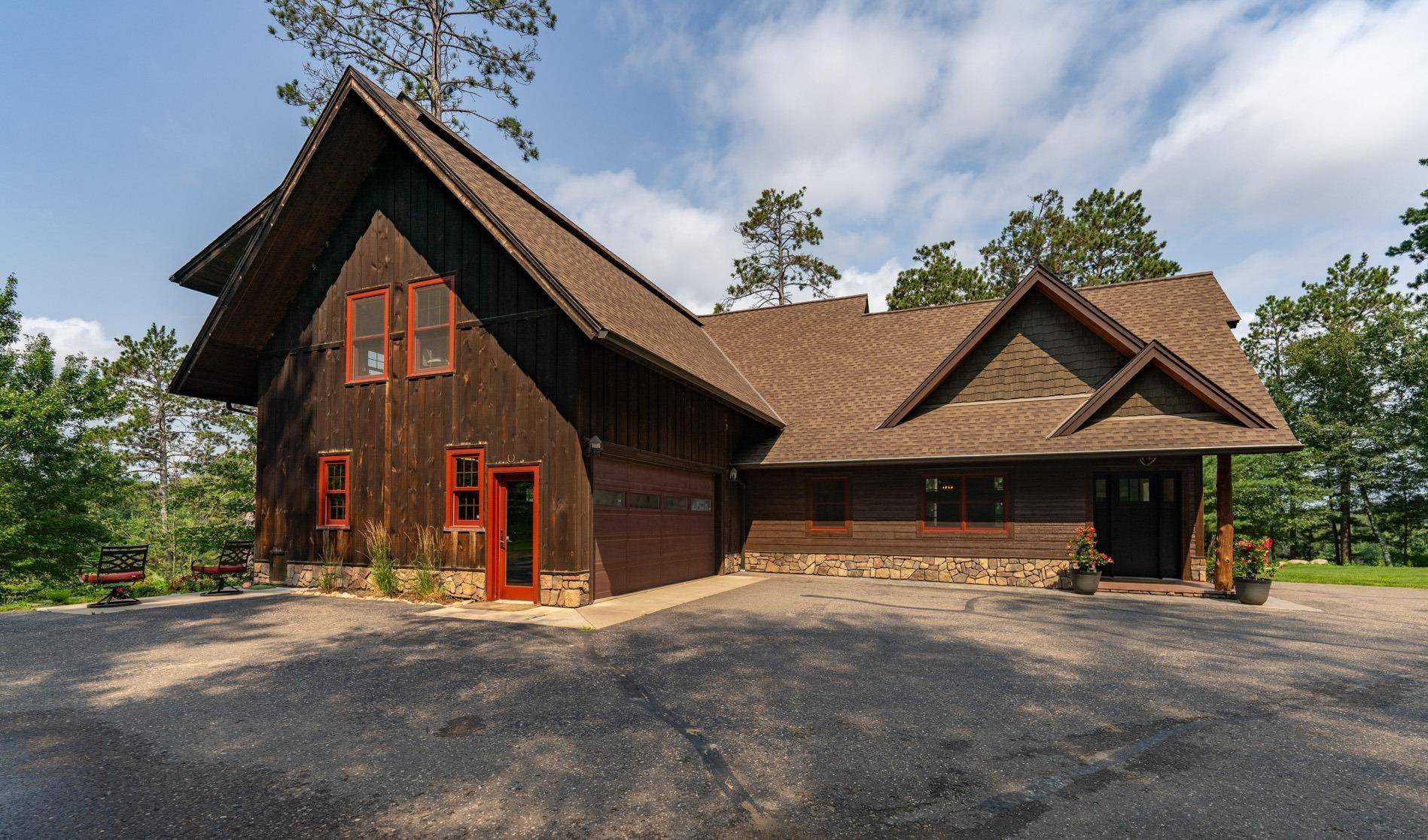 33314 Island Lake TRL, Pequot Lakes, MN 56472