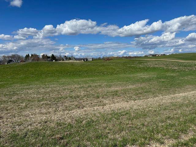Lot 2 Blk 1 Lakeway Drive, Pelican Rapids, MN 56572