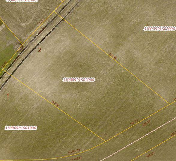 Lot 2 Blk 1 Lakeway Drive, Pelican Rapids, MN 56572