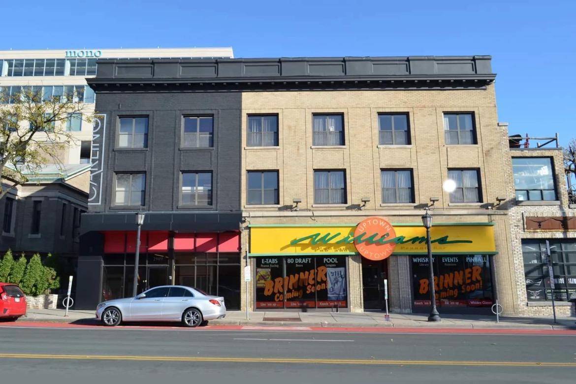 2907 Hennepin AVE, Minneapolis, MN 55408