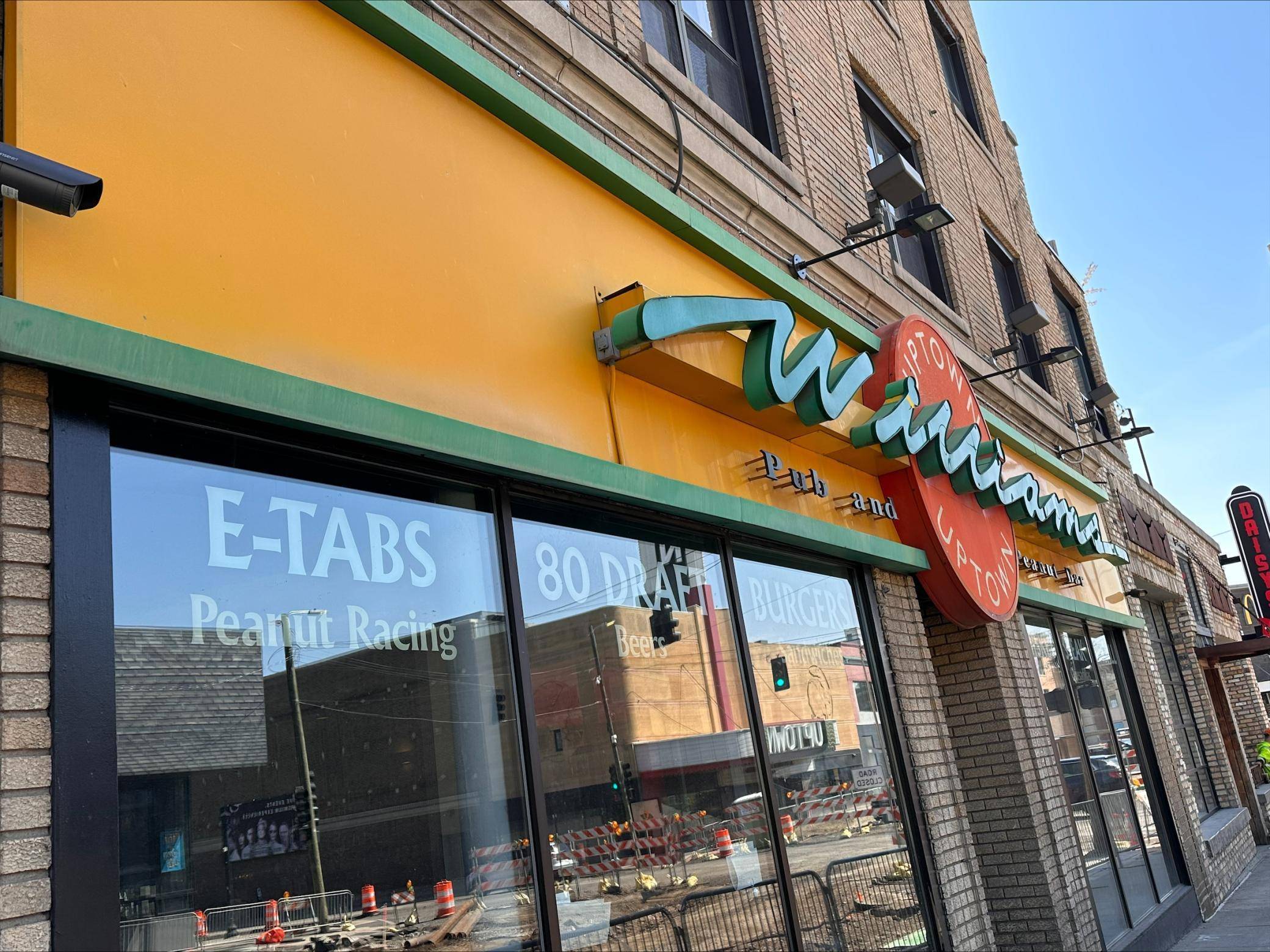 2907 Hennepin AVE, Minneapolis, MN 55408