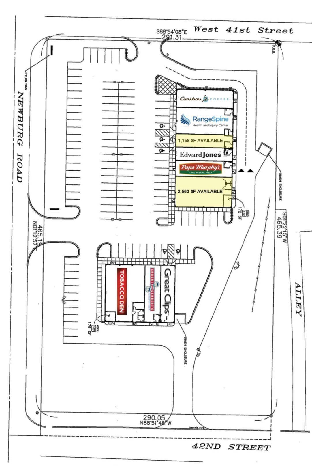 105 9th AVE W, Hibbing, MN 55746