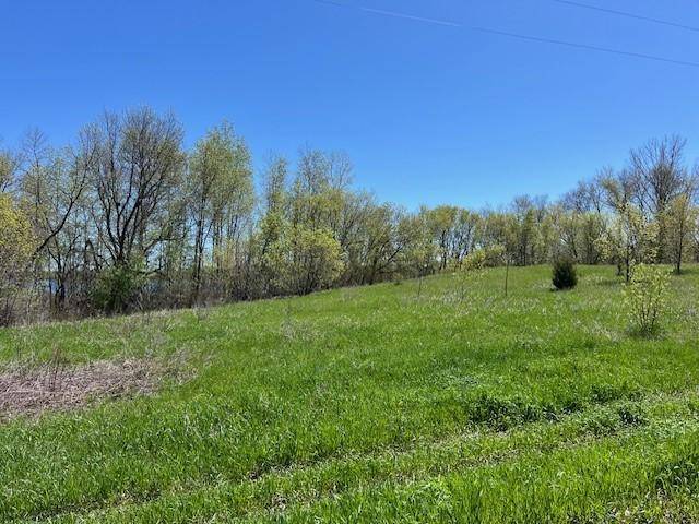 Lot 11 Alum Trail, Grey Eagle, MN 56336