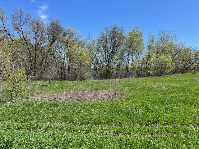 Lot 11 Alum Trail, Grey Eagle, MN 56336