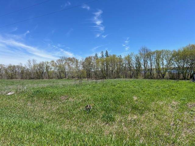 Lot 14 Alum Trail, Grey Eagle, MN 56336