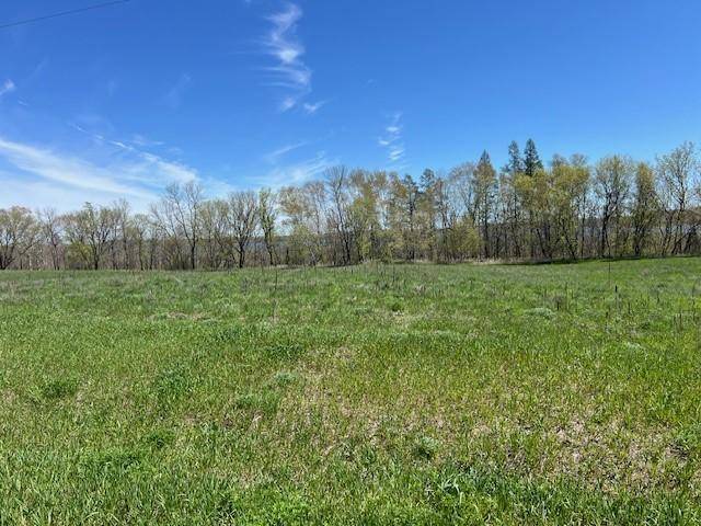 Lot 15 Alum Trail, Grey Eagle, MN 56336