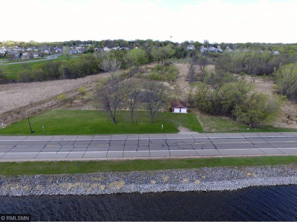 609 Lake BLVD, Buffalo, MN 55313