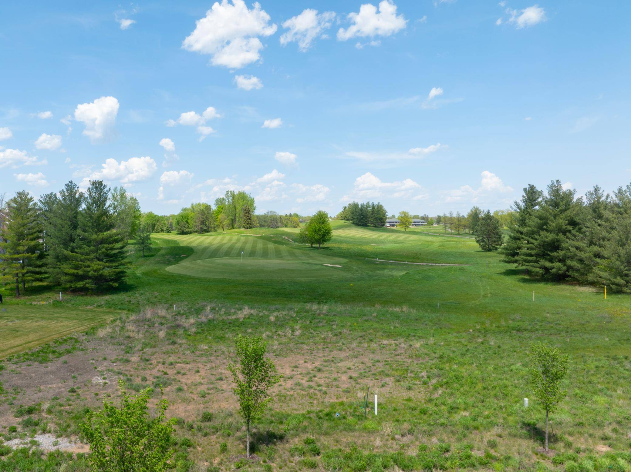 1353 Palmer DR N, Lake Elmo, MN 55042