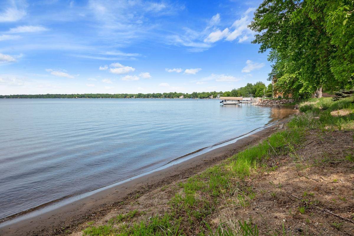 1430 Pulaski RD, Buffalo, MN 55313