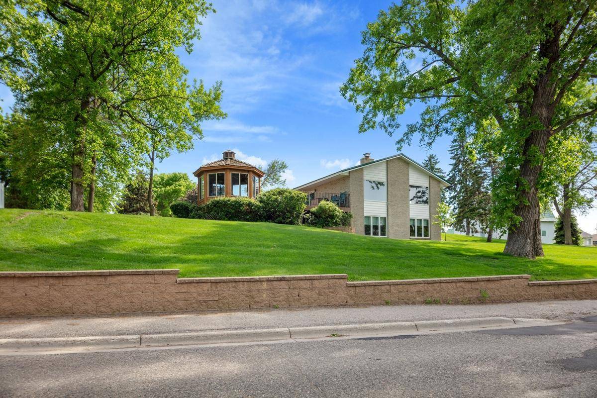 1430 Pulaski RD, Buffalo, MN 55313