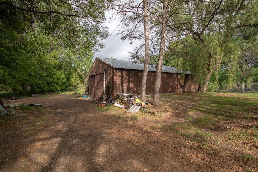 15357 Prairie RD NW, Andover, MN 55304