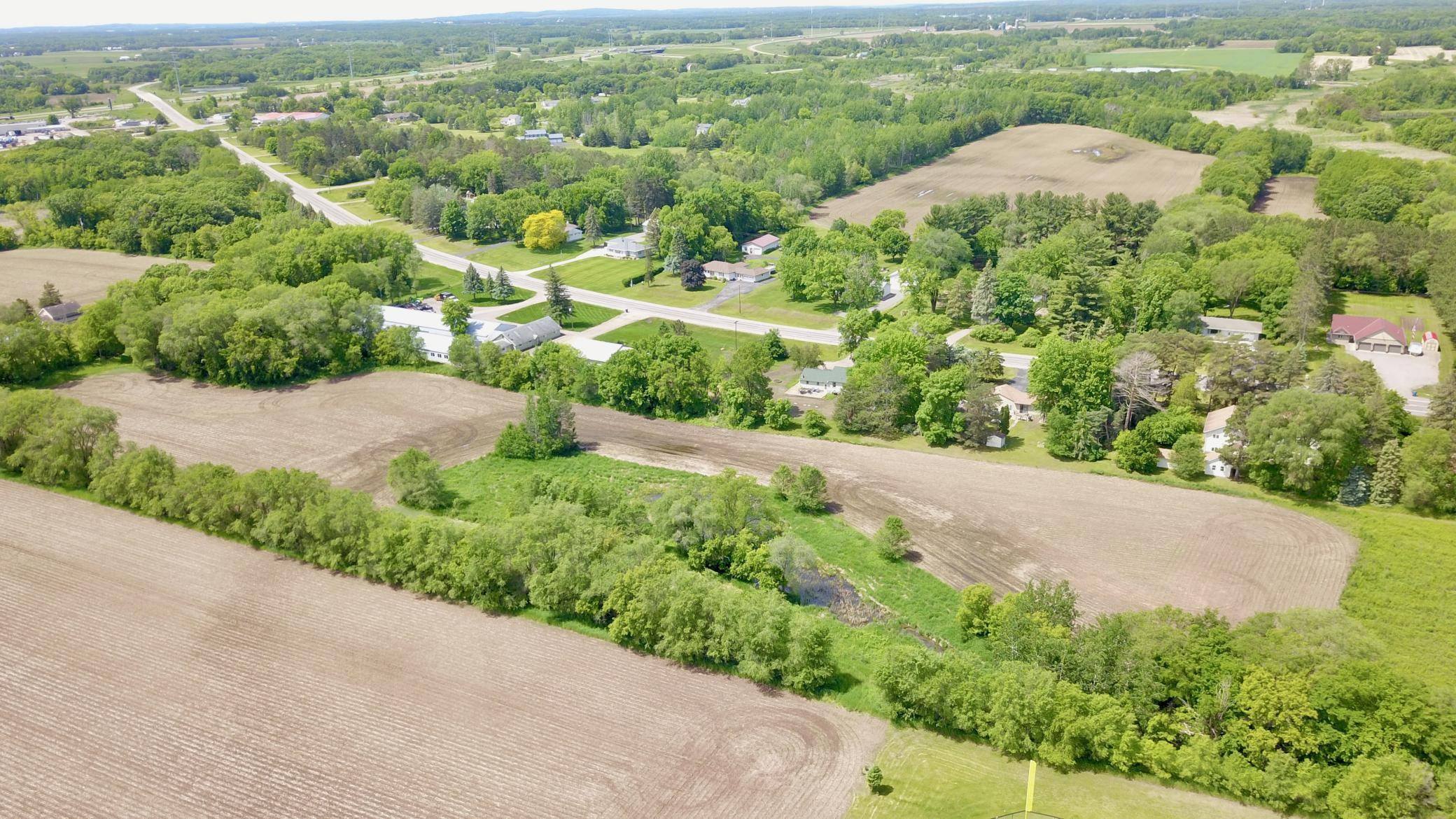 3758 County Road 74, Saint Cloud, MN 56301