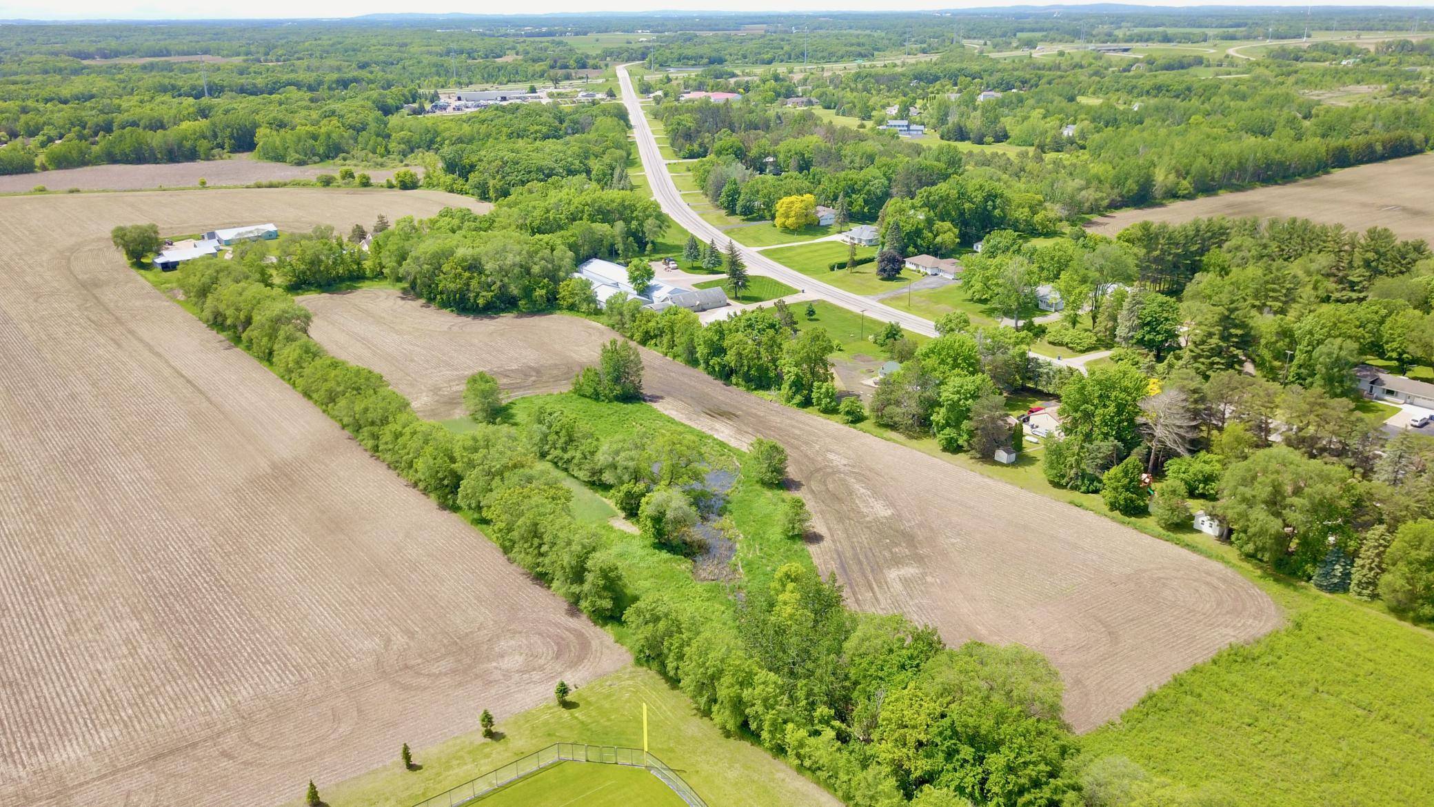 3758 County Road 74, Saint Cloud, MN 56301