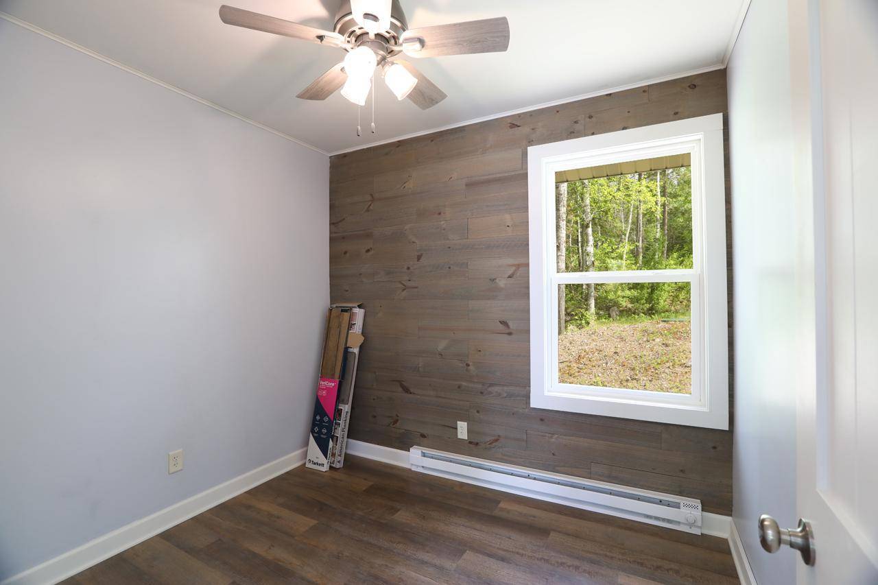 3739 Sundling RD, Tower, MN 55790