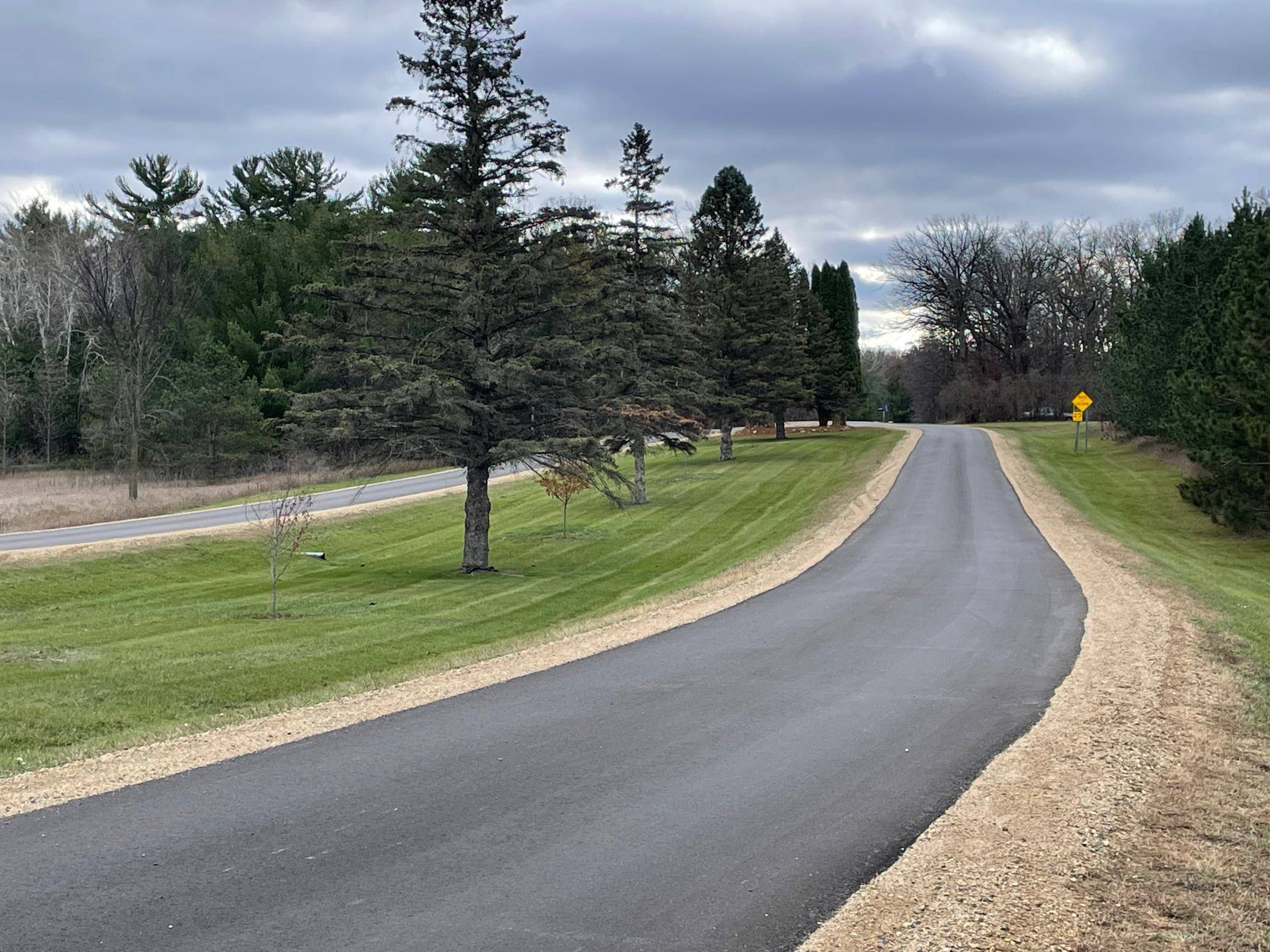 lots 22 & 23 Oak DR, Browerville, MN 56438