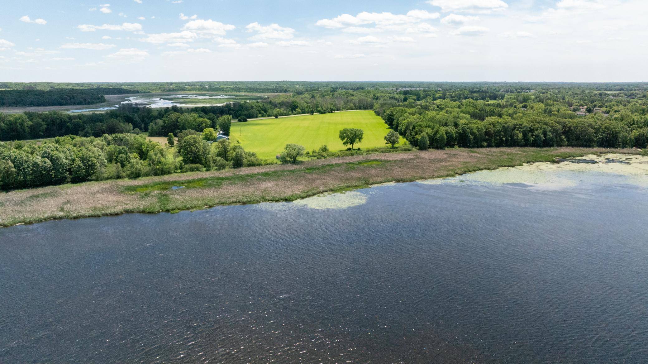 6822 Oneka Lake Blvd N, Hugo, MN 55038