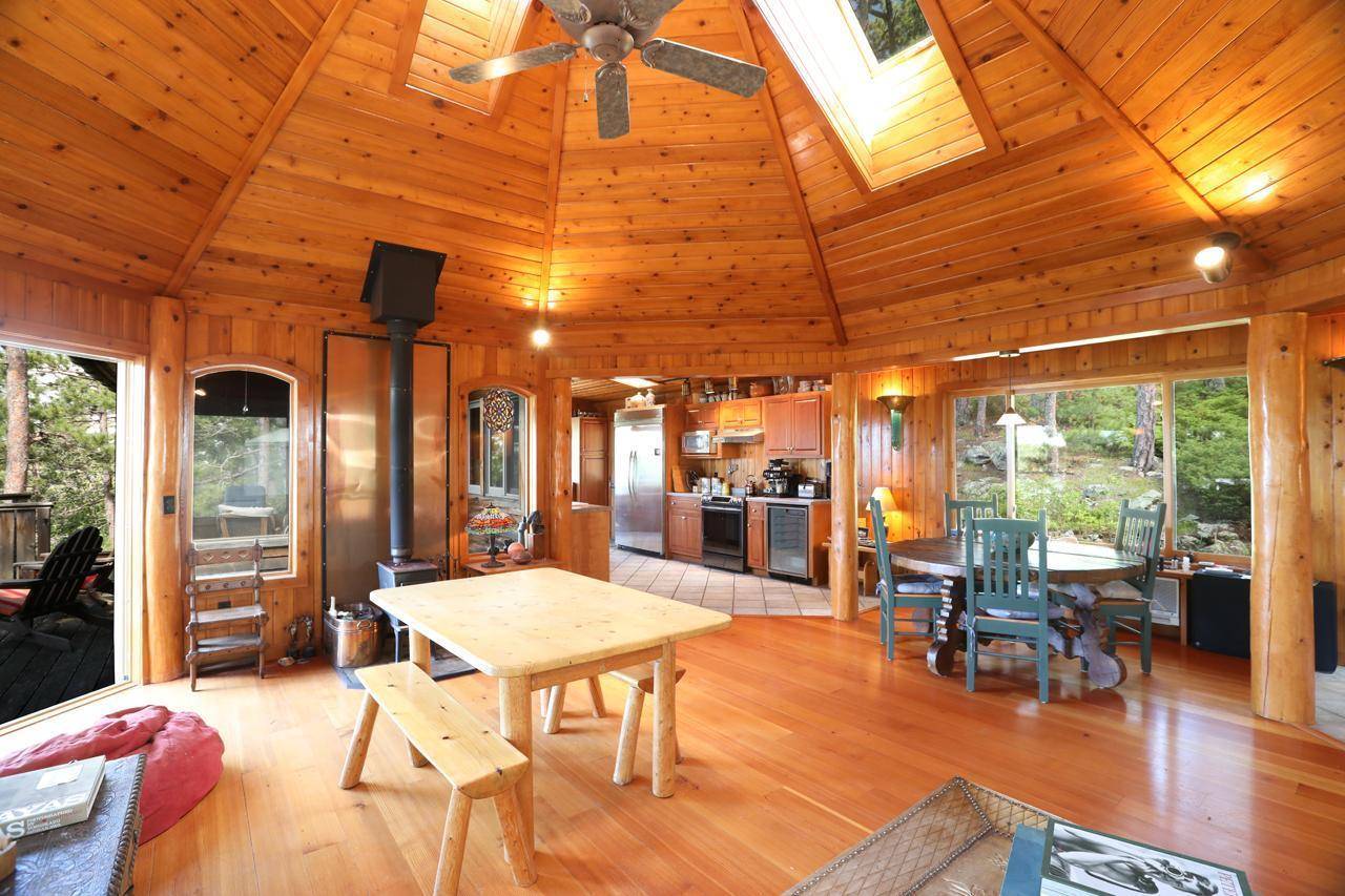 2928 Waters Island and Dock Van Vac Road, Ely, MN 55731