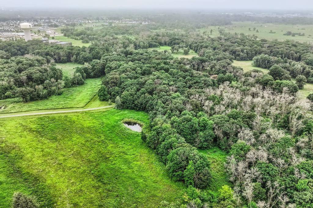 3900 125th AVE NE, Blaine, MN 55449