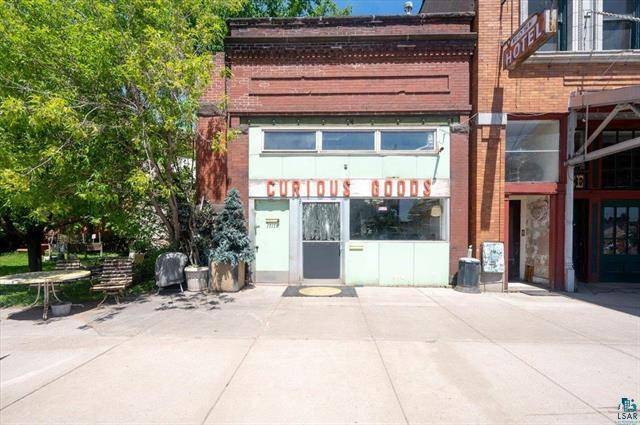 1717 Winter ST, Superior, WI 54880
