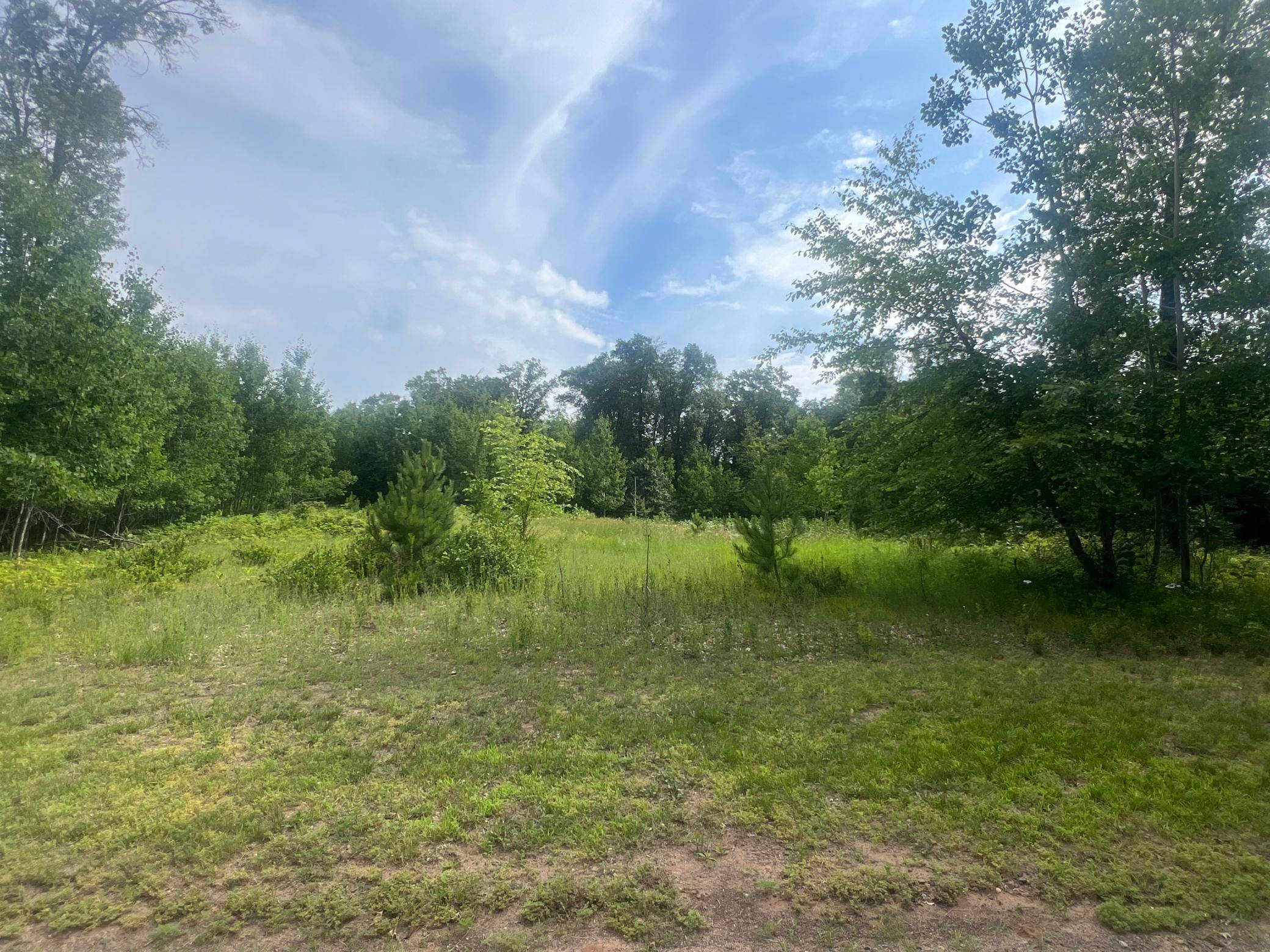 Lot 4 Tall Moon DR, Danbury, WI 54830