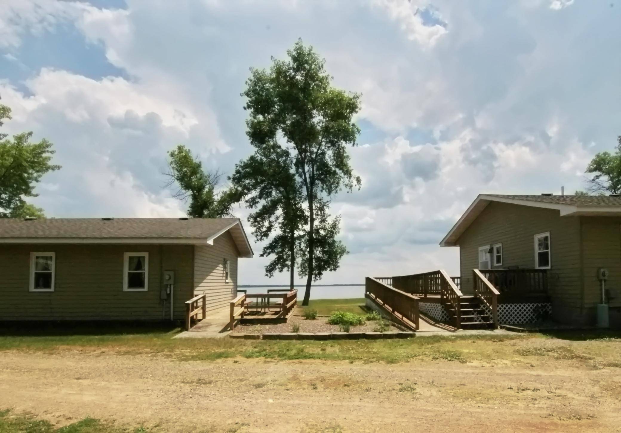 20621 Hidden Paradise RD, Brainerd, MN 56401