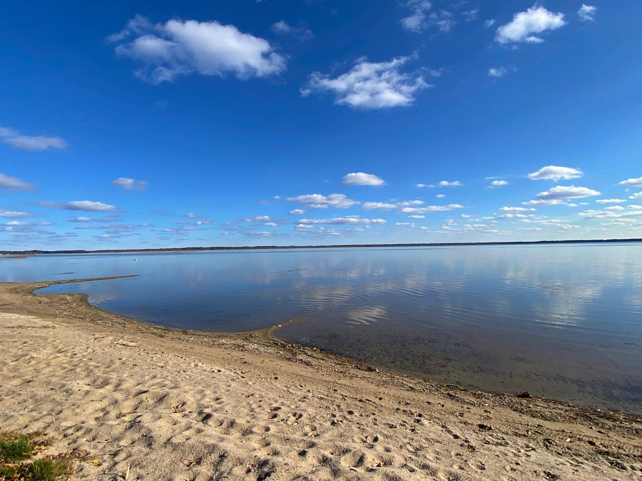 20621 Hidden Paradise RD, Brainerd, MN 56401