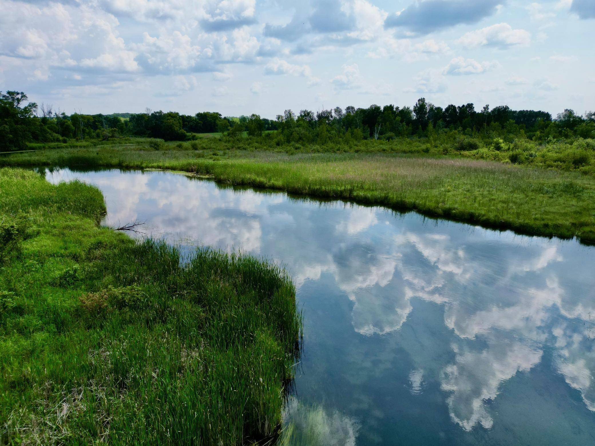 Lot 12 Block 2 River View TRL, Pelican Rapids, MN 56572