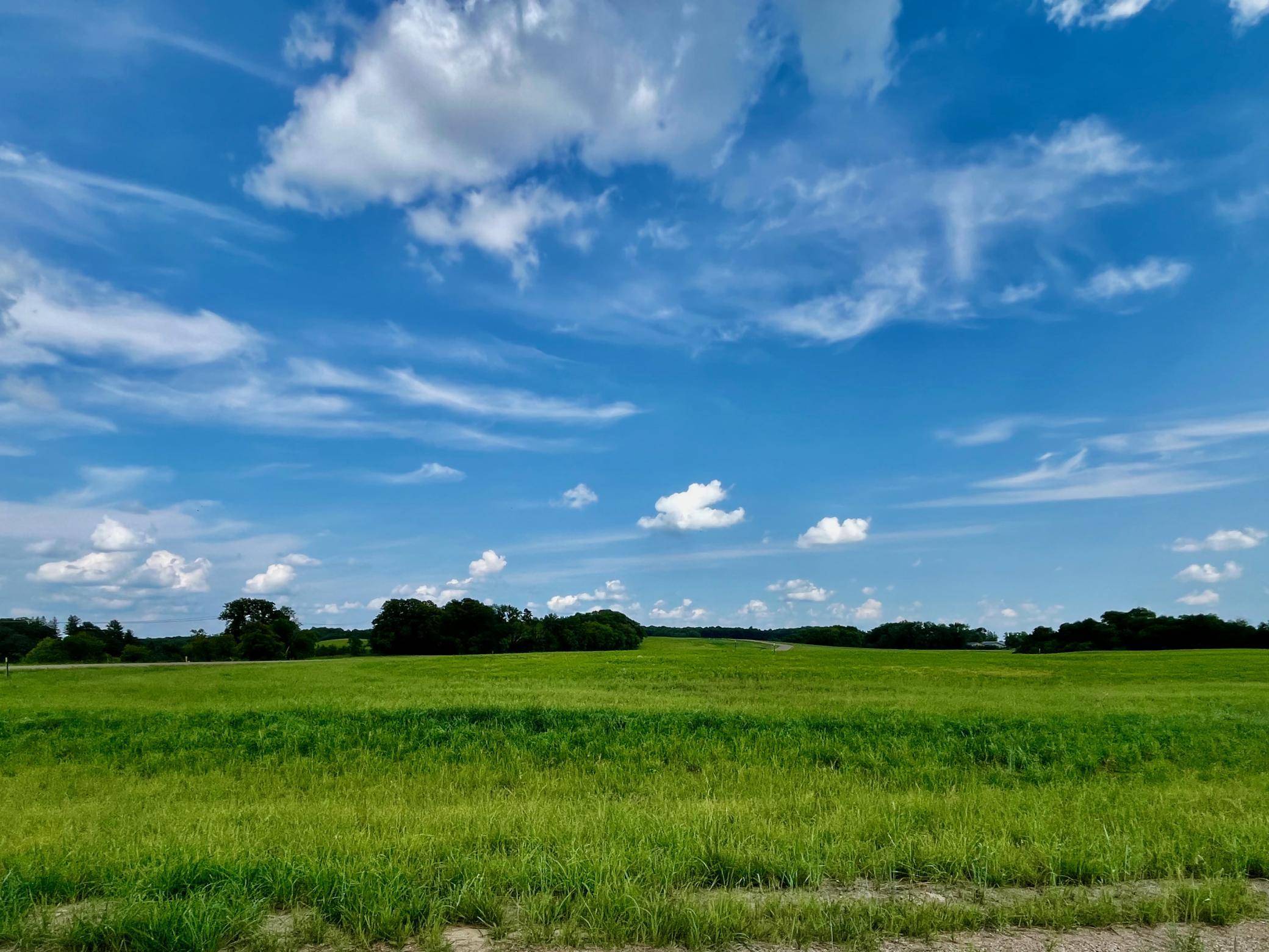 Lot 12 Block 2 River View TRL, Pelican Rapids, MN 56572