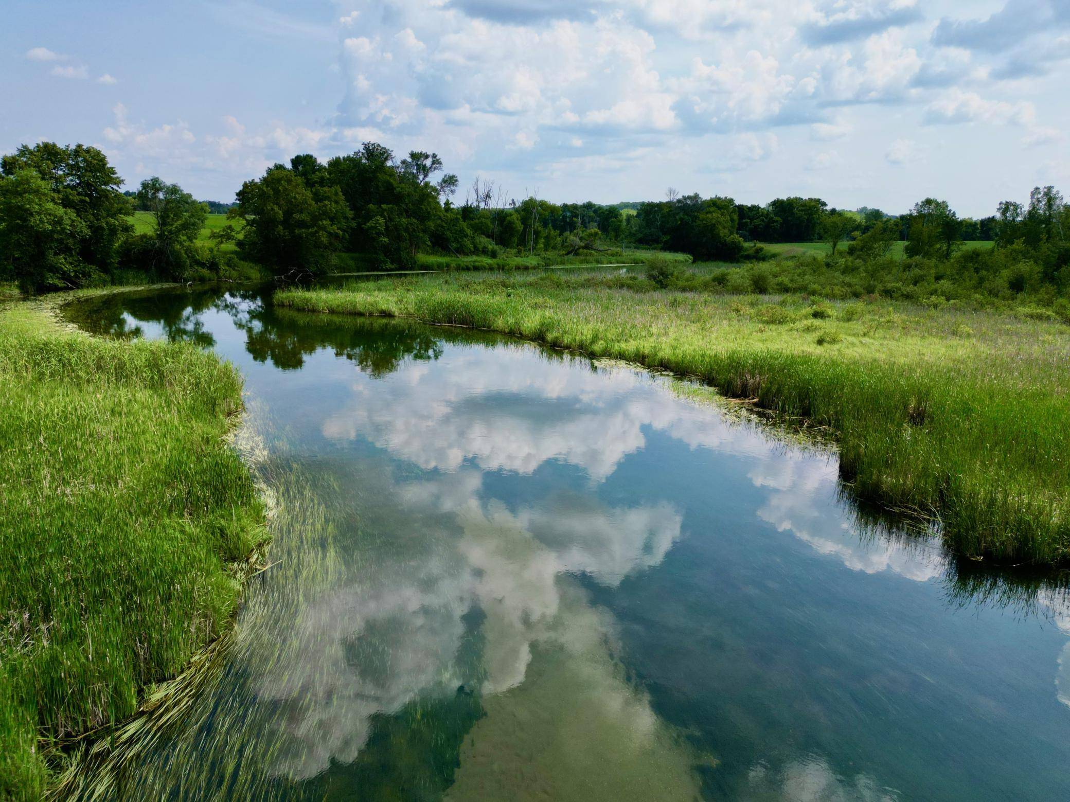 Lot 12 Block 2 River View TRL, Pelican Rapids, MN 56572