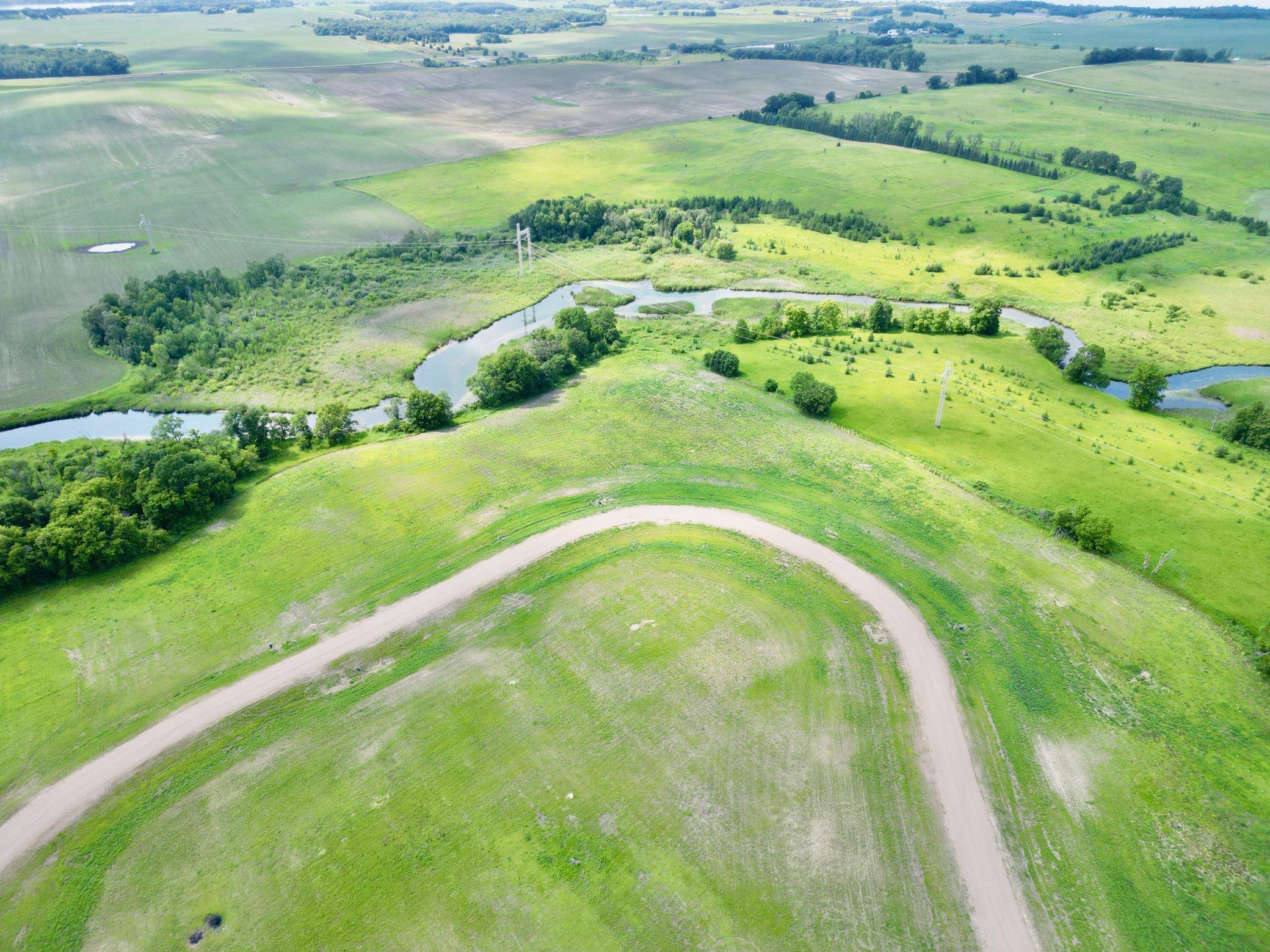 Lot 17 Block 2 River View TRL, Pelican Rapids, MN 56572
