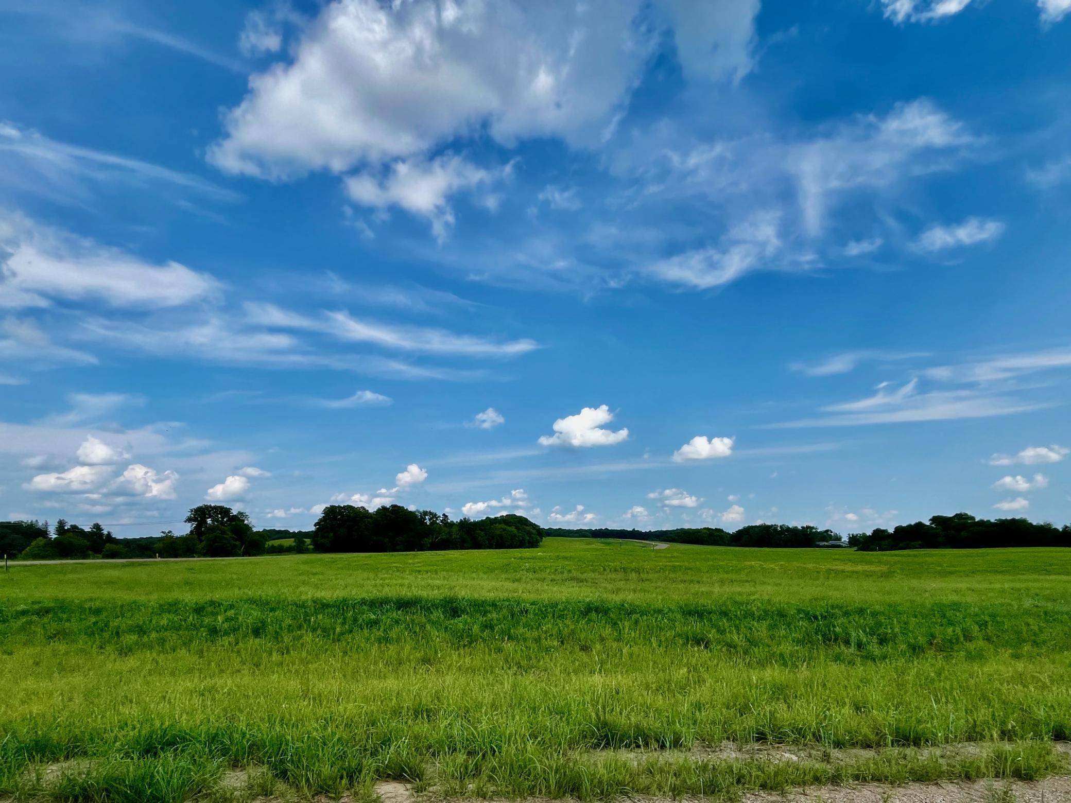 Lot 1 Block 1 River View TRL, Pelican Rapids, MN 56572