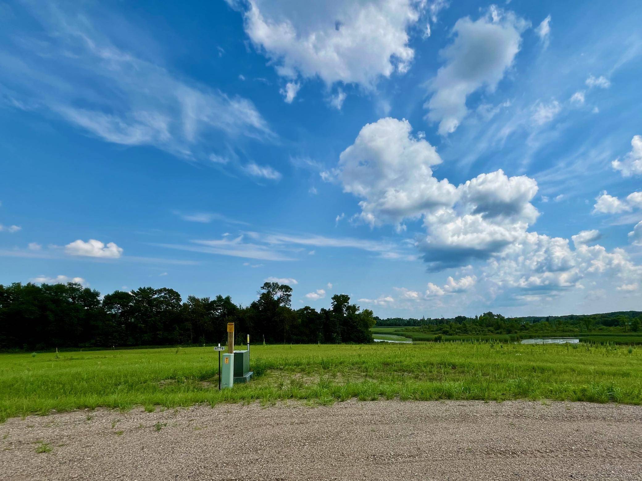 Lot 1 Block 1 River View TRL, Pelican Rapids, MN 56572