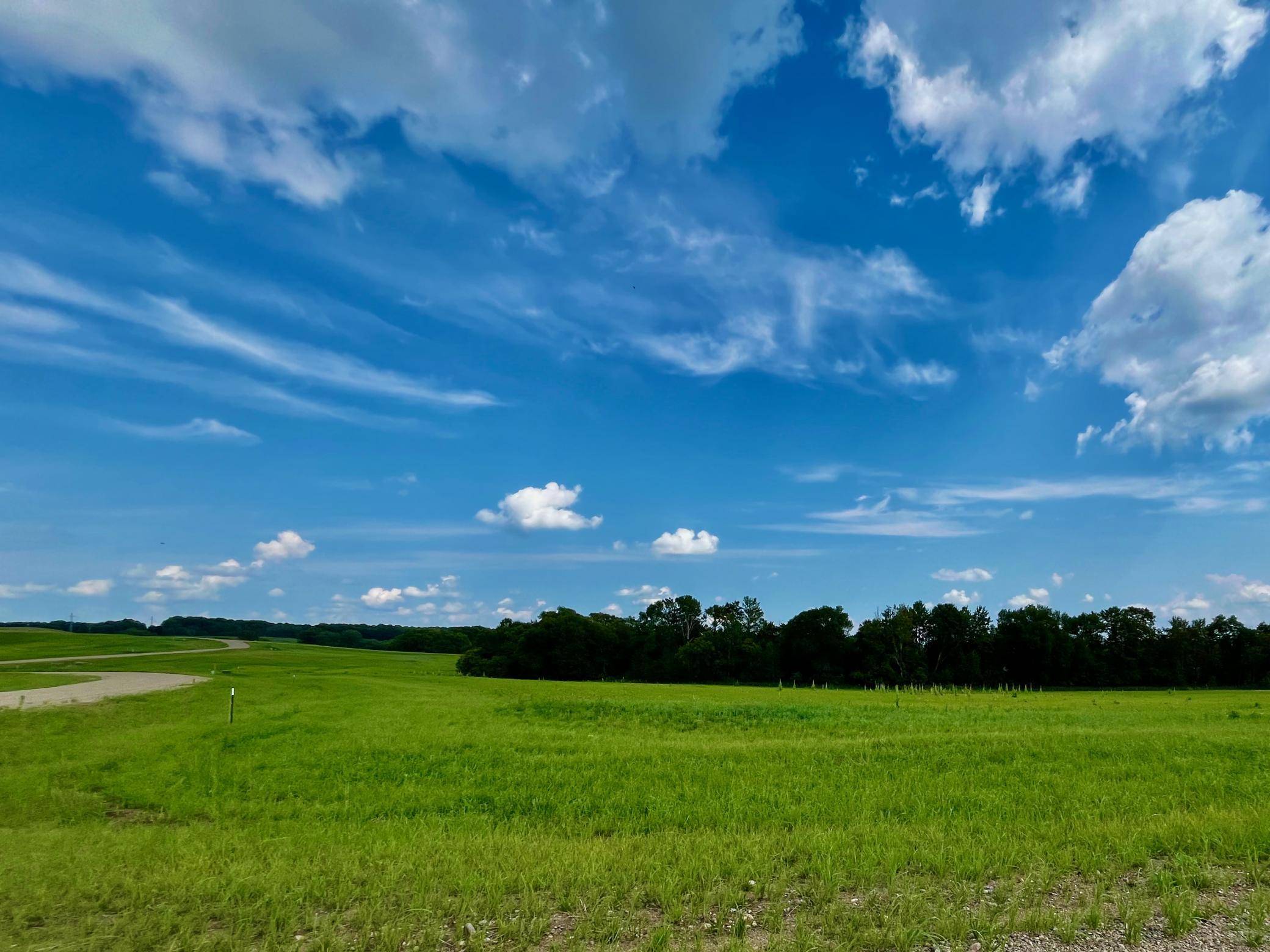 Lot 6 Block 1 River View TRL, Pelican Rapids, MN 56572